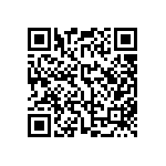 FW-13-02-F-D-250-100 QRCode