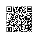 FW-13-02-F-D-300-080 QRCode