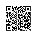 FW-13-02-F-D-394-120 QRCode