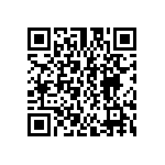 FW-13-02-F-D-414-130 QRCode