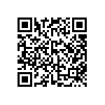 FW-13-02-F-D-475-125 QRCode