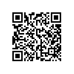 FW-13-02-F-D-590-120 QRCode