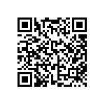 FW-13-02-G-D-126-078 QRCode