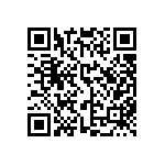 FW-13-02-G-D-180-175 QRCode