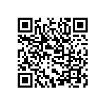 FW-13-02-G-D-220-100 QRCode