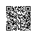 FW-13-02-G-D-250-075 QRCode