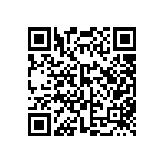 FW-13-02-G-D-375-090 QRCode