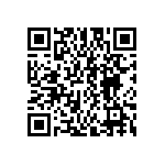 FW-13-02-G-D-538-075-ES QRCode