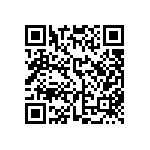 FW-13-02-G-D-540-075 QRCode