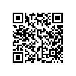 FW-13-02-G-D-580-075 QRCode