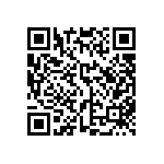 FW-13-02-G-D-590-075 QRCode