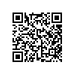 FW-13-02-G-D-606-089 QRCode