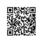 FW-13-02-G-D-610-075-EP QRCode