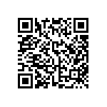 FW-13-02-G-D-650-075 QRCode