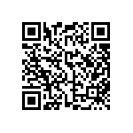 FW-13-02-L-D-070-100 QRCode