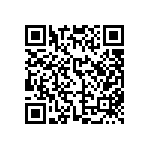 FW-13-02-L-D-200-075 QRCode