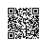 FW-13-02-L-D-200-215 QRCode