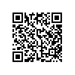 FW-13-02-L-D-250-065 QRCode