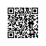 FW-13-02-L-D-250-100 QRCode