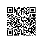 FW-13-02-L-D-270-140 QRCode