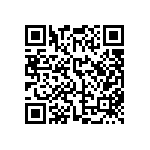 FW-13-02-L-D-270-150 QRCode