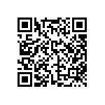 FW-13-02-L-D-284-079 QRCode