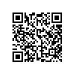 FW-13-02-L-D-300-150 QRCode