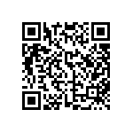 FW-13-02-L-D-410-075 QRCode