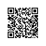 FW-13-02-L-D-630-095 QRCode