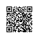 FW-13-02-LM-D-200-065 QRCode