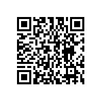 FW-13-02-LM-D-200-215 QRCode