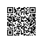 FW-13-03-F-D-163-120 QRCode