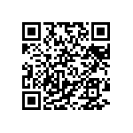 FW-13-03-F-D-215-120-A QRCode