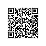 FW-13-03-F-D-215-155 QRCode