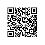 FW-13-03-F-D-230-075-P QRCode