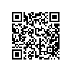 FW-13-03-F-D-230-080-P QRCode