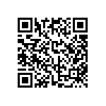 FW-13-03-F-D-250-065 QRCode