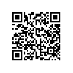 FW-13-03-F-D-250-120 QRCode