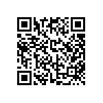 FW-13-03-F-D-270-065 QRCode