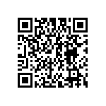 FW-13-03-F-D-279-079-A-P-TR QRCode