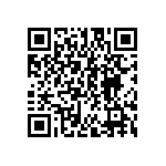 FW-13-03-F-D-304-065 QRCode