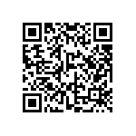 FW-13-03-F-D-305-077-A-P-TR QRCode