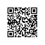 FW-13-03-F-D-310-072-EP-A-P QRCode