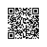 FW-13-03-F-D-312-075-ES-A QRCode