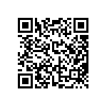 FW-13-03-F-D-320-080-A QRCode