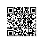 FW-13-03-FM-D-215-065-A QRCode