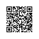 FW-13-03-FM-D-233-065 QRCode