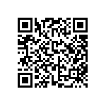 FW-13-03-G-D-166-126 QRCode