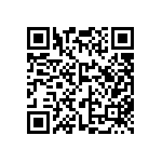 FW-13-03-G-D-185-070 QRCode