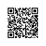 FW-13-03-G-D-200-175 QRCode